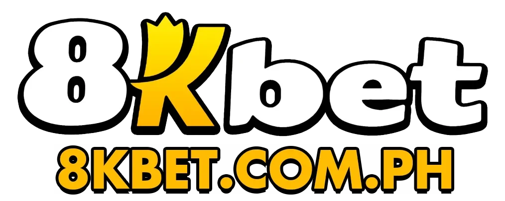 8kbet.com.ph